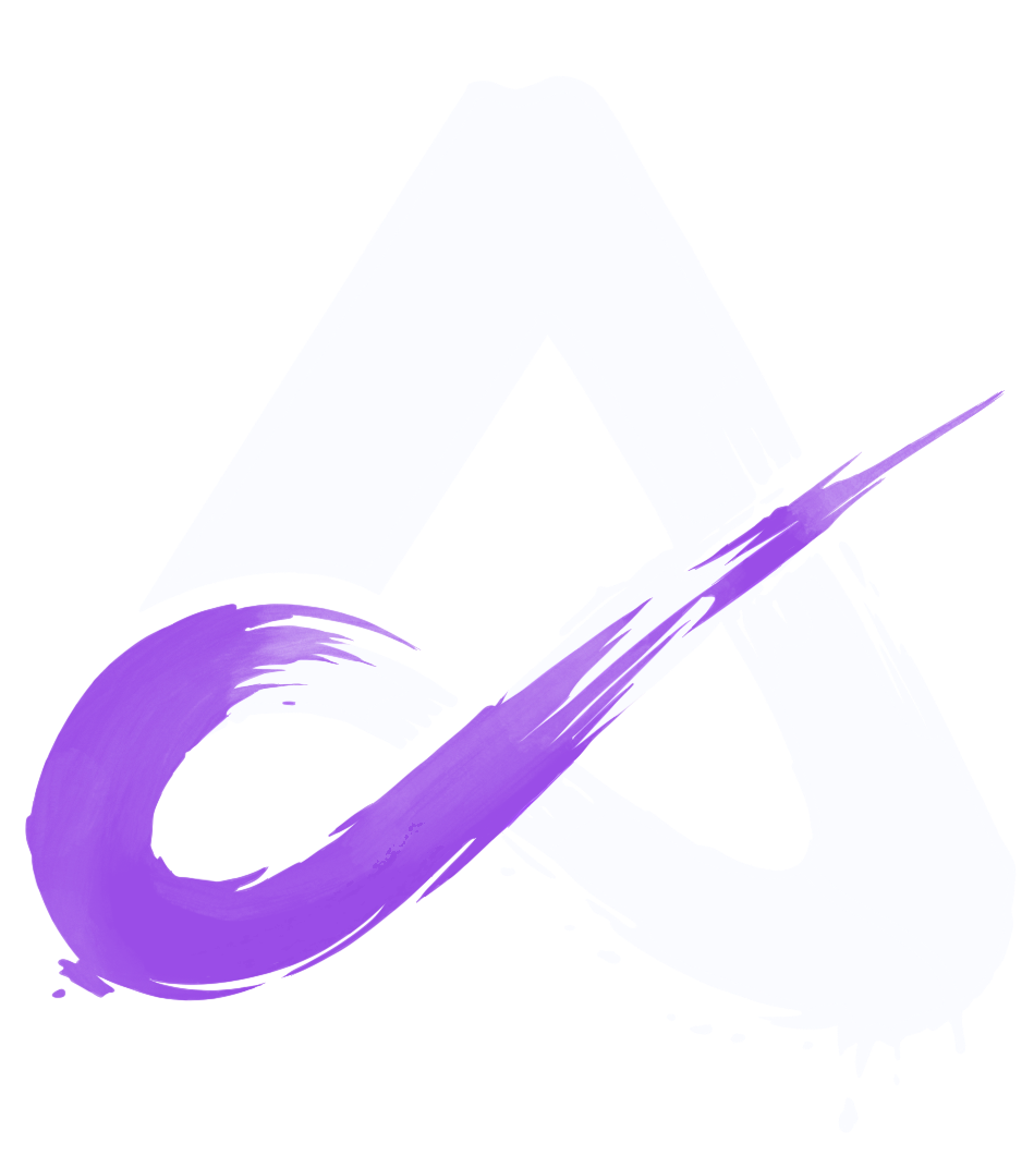 Anionebda